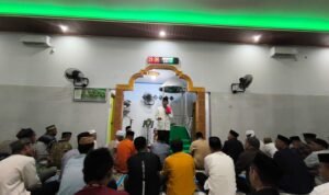 A33E1CE2-8E02-4994-9F2A-A072B3A95B78