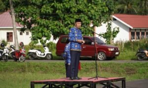 A560DC10-6DFD-4B02-A044-DF09464C220F