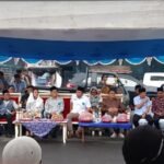 FB_IMG_1741487189109