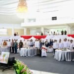 FB_IMG_1741761149024