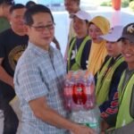 FB_IMG_1743178723561