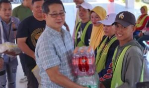 FB_IMG_1743178723561