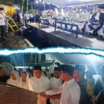 GridArt_20250330_211521996_copy_1024x819-750x430