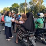 IMG-20250313-WA0026-768x576-1