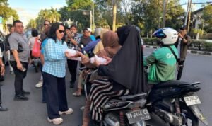 IMG-20250313-WA0026-768x576-1