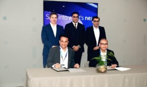 IOH x Ericsson x Google Cloud_2