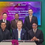 IOH x Nokia x NVidia_2