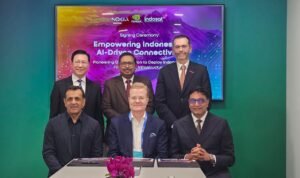 IOH x Nokia x NVidia_2