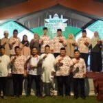 PHOTO-2025-03-07-00-32-59 (1)