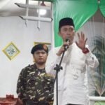 PHOTO-2025-03-11-04-01-42