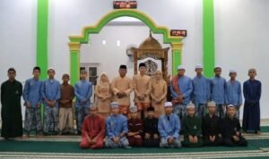 PHOTO-2025-03-12-03-20-16 (1)