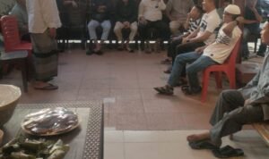 PHOTO-2025-03-14-17-40-39