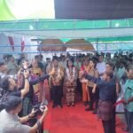 PHOTO-2025-03-15-23-25-50 (1)