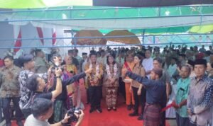 PHOTO-2025-03-15-23-25-50 (1)