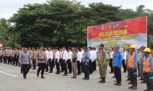 PHOTO-2025-03-20-12-17-55