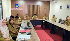 PHOTO-2025-03-25-13-27-48