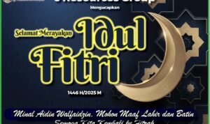 PHOTO-2025-03-29-13-40-34