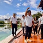 e92f2a55-a3d4-4c76-88fa-12ff91e56dd3-768x575