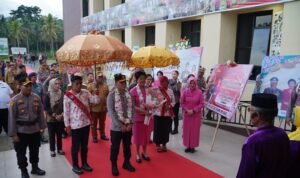 1736A002-4DE8-4C0C-84B4-B273BEDB79CD