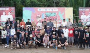 520757FD-A99A-4DBD-BDF7-D28E3782BF24