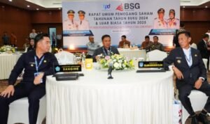 72CAB269-1828-4B1F-B53A-47FBBF9FDBC4