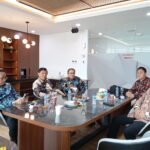 A2C4041C-180B-4D91-9E34-9B5CF2716847