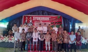 C8918A52-0B7F-481C-A219-C53BAD37C2C6