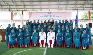 C95D5DEC-F33B-4A96-BC2B-C591D5036ECF