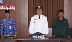 CAF850FE-14DB-46BF-B219-2FE0C795A44F