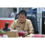 FB_IMG_1744294745108