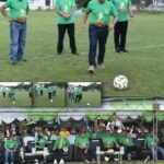 FB_IMG_1744415772365