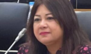 FB_IMG_1744458692150