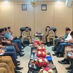 FB_IMG_1744626845988