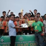 FB_IMG_1744630530472