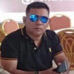 FB_IMG_1744635698428