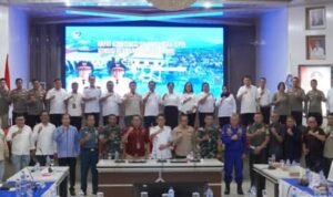 FB_IMG_1744865402560