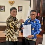 FB_IMG_1744902693182