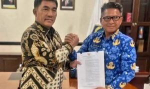 FB_IMG_1744902693182