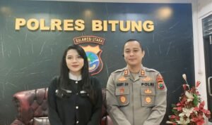 FB_IMG_1745287850596