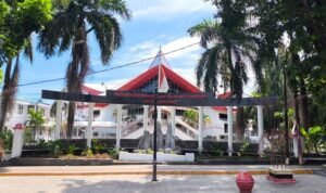 FB_IMG_1745482657133