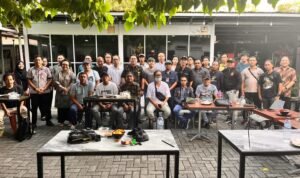 FB_IMG_1745566802302