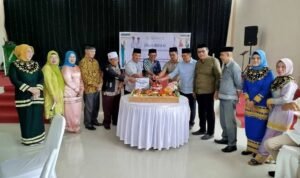 FB_IMG_1745753500742