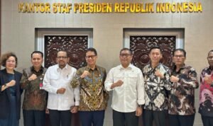 PHOTO-2025-04-10-20-52-57