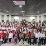 PHOTO-2025-04-12-09-53-51