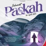 PHOTO-2025-04-17-17-23-15