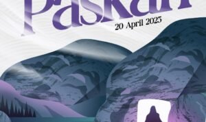 PHOTO-2025-04-17-17-23-15