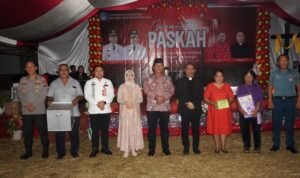 PHOTO-2025-04-23-20-54-09