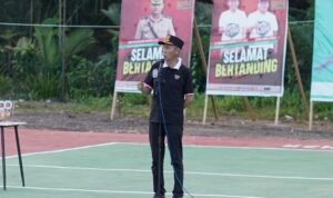 PHOTO-2025-04-27-23-30-38