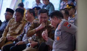 PHOTO-2025-04-29-22-49-34