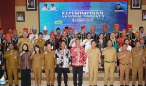 1A6C18D0-C199-4118-82D2-6DE1676DFDDD